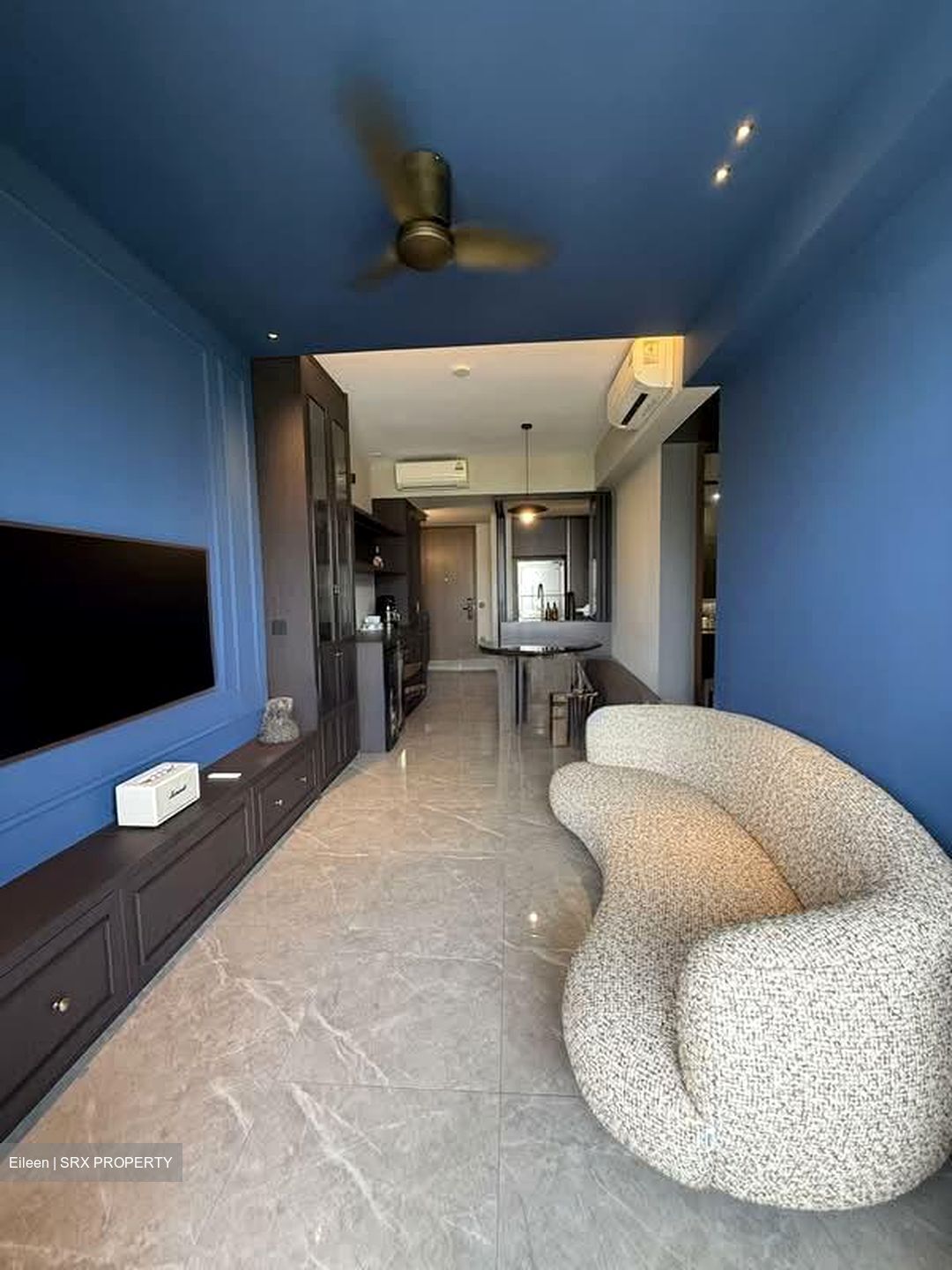 Kopar At Newton (D9), Apartment #602693911